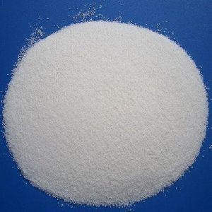 Adipic Acid