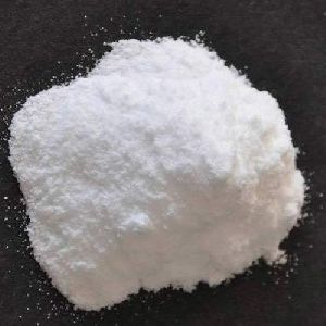 Ammonium Bi Fluoride Pure
