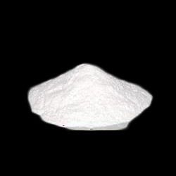 Potassium Iodide