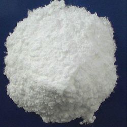 Sodium Salicylate