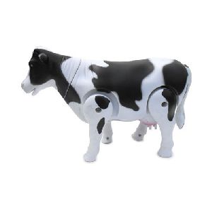 Cow Toys