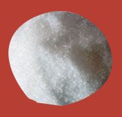 Antimony Trichloride