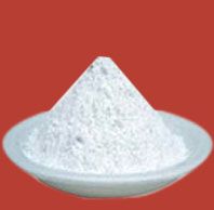 Magnesium Chloride Anhydrous
