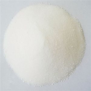 Powder Cinnamic Acid
