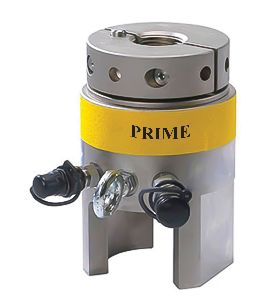 Prime Subsea Bolt Tensioner