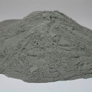 Aluminum Fine Powder