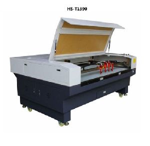 laser acrylic cutting machine