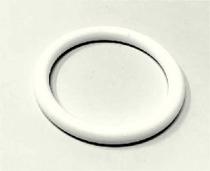 Palmetto PTFE ring
