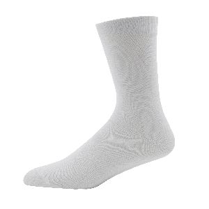 Sublimation Blank Socks