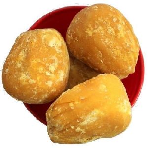 Jaggery Balls