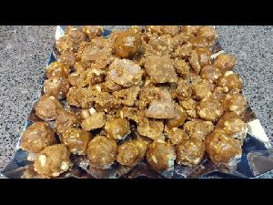 Punjabi Masala Jaggery