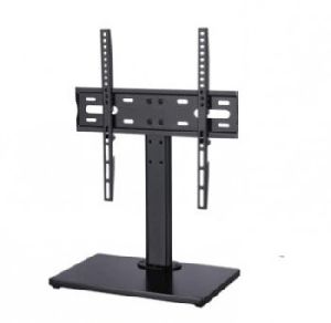 65 INCH TABLE TOP TV STAND