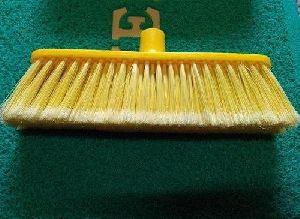 Road Cleaning Brush