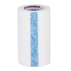Surgical Micropore Tape