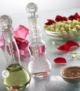 Rose Perfumes