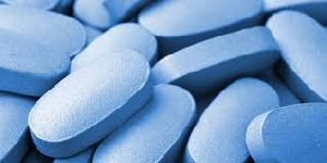 Pantoprazole 40 mg Tablet