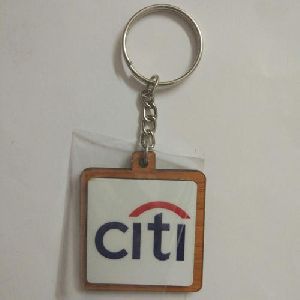 key chain