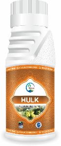 Hulk Organic Pesticide