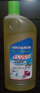 Floor Cleaner Liquid
