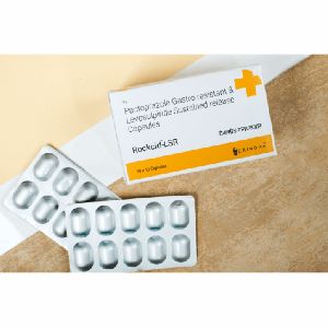 Palexia 75 mg