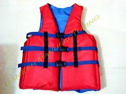 Water Sport Life Jacket
