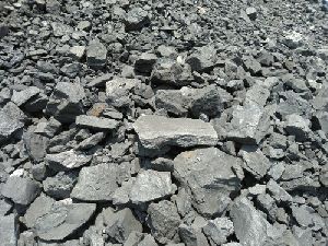 Ashoka ROM Coal