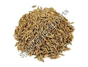 cumin seeds