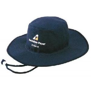 Unisex Promotional Hats