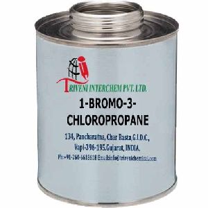 1-Bromo-3-Chloropropane