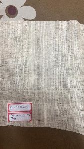 Cotton Silk Gicha Fabric