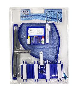 Swimming pool Maintenance Kit : C-151
