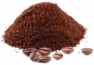 80-20 Filter Coffee Powder