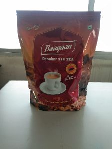 1 Kg Baagaan Danedaar 222 Tea