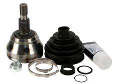 Ball Joints Kit For M800