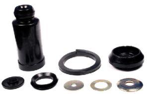 Damper Kit ( ALTO/WAGON-R/ESTILLO)