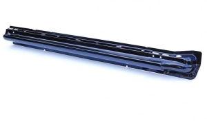 Right Side Sill Panel