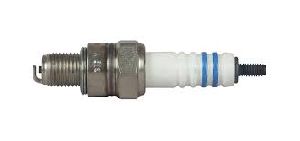 spark plug