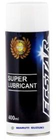 Super Lubricant
