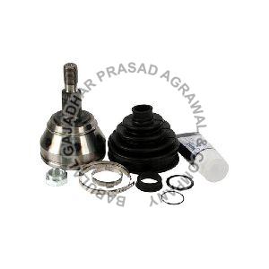 Ball Joints Kit for M800