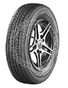 Bridgestone Car Tyre