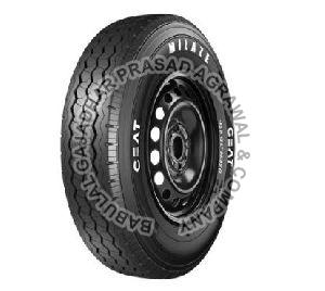 Ceat Car Tyre