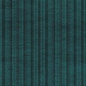 Rib Knitted Fabric