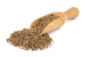 cumin seeds