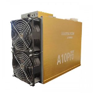 InnosiliconMiners.Store crypto Miners for sale
