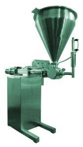 Industrial Machinery