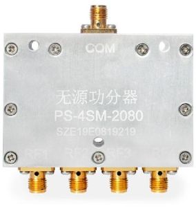 2021 Hot-selling Power Splitter