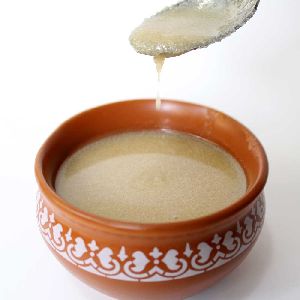 Buffalo Ghee