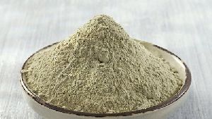 Fertilizer Grade Bentonite Powder