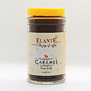 Elante Classic Coffee