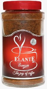 Elante Premium Coffee